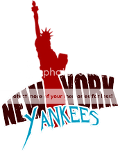 NewYorkYankees-1-1.png