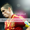 torres_zpse5555f64.png