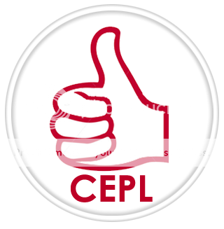 CEPLLOGO_zps62d347e3.png