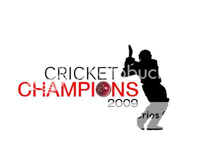 CricketChampions2009v2.jpg