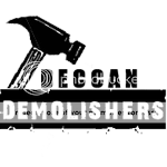 Demolishers.png