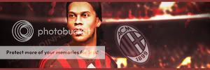 Ronaldinho_Signature-1.jpg
