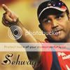 Sehwag_Icon.jpg