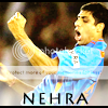 Nehra-a.png