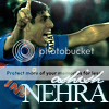 Nehra.png