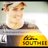 Southee.png