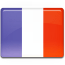 France-Flag-icon.png