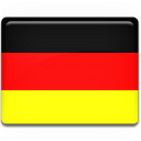 Germany-Flag-icon.png