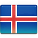 Iceland-Flag-icon.png