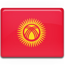 Kyrgyzstan-Flag-icon.png