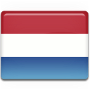 Netherlands-Flag-icon.png
