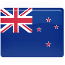 New-Zealand-Flag-icon.png