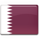 Qatar-Flag-icon.png