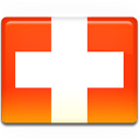 Switzerland-Flag-icon.png