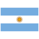 AR-Argentina-Flag-icon.png