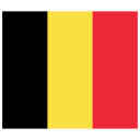 BE-Belgium-Flag-icon.png