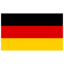 DE-Germany-Flag-icon.png