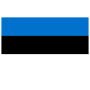EE-Estonia-Flag-icon.png