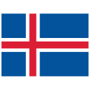 IS-Iceland-Flag-icon.png
