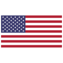 US-United-States-Flag-icon.png