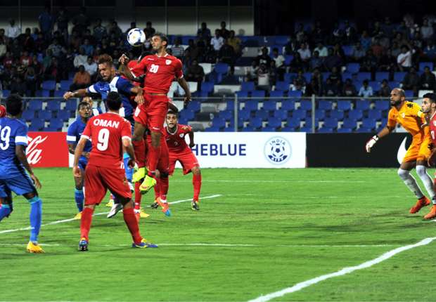 india-oman-wc-qualification-asia-11062015_ampkhox74sic1r4r7d4iuqy7w.jpg