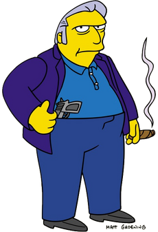 230px-The_Simpsons-Fat_Tony.png