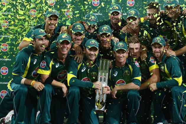 hi-res-465148787-the-australian-team-celebrate-after-they-defeated_crop_north.jpg