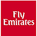 emirates_75x73.jpg
