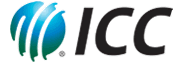 icc-logo-new_185x63.gif