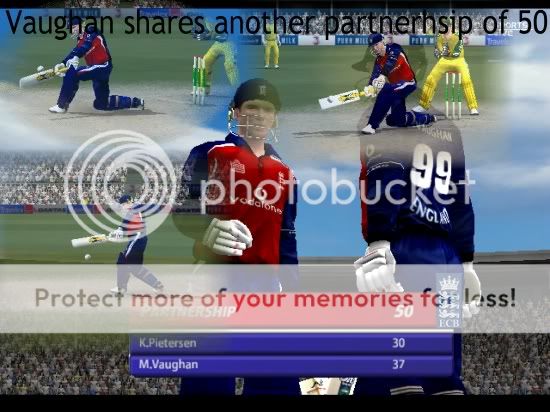 Cricket20052005-12-0320-31-27-04.jpg