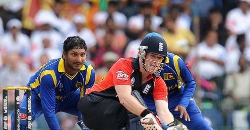 Eoin-Morgan-Sri-Lanka-v-England_2578050.jpg