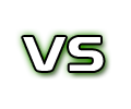 Vs_icon.png