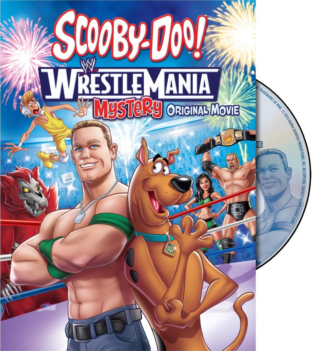 Scooby-Doo!_WrestleMania_Mystery_(DVD).jpg