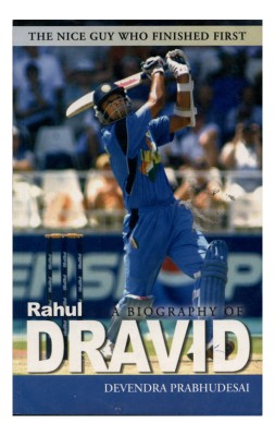 a-biography-of-rahul-dravid-400x400-imadhy7qkh6jzmns.jpeg