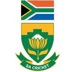 south-africa-cricket-board-logo.gif