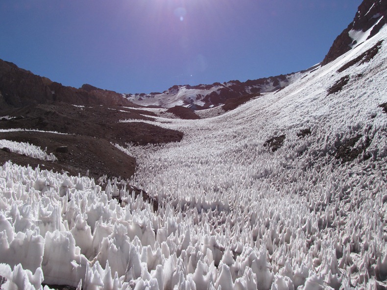 penitentes-13%25255B2%25255D.jpg