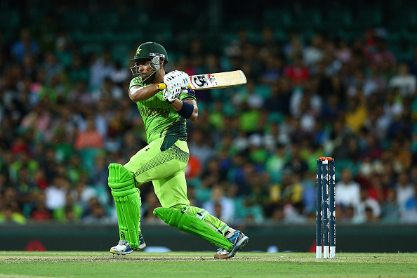 umar-akmal-of-pakistan-bats-during-the-icc-cricket-world-cup-warm-up-picture-id463175288
