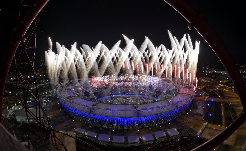 2012-olympics-opening-ceremony-in-london-f1cf6116ab5b62e0.jpg