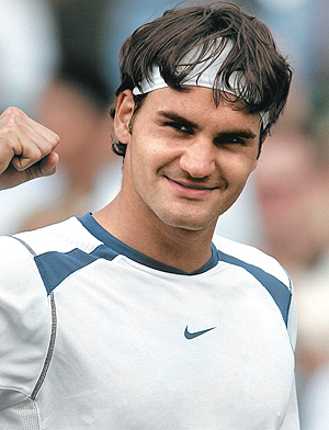 2006_04_14_roger_federer.jpg