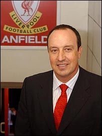 _40280217_benitez_203.jpg