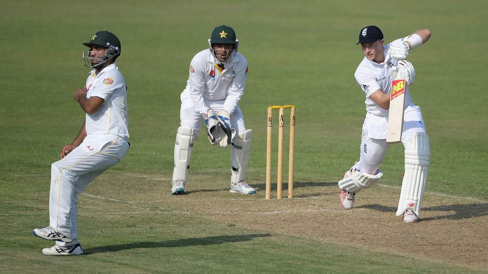 joeroot7web-lr_15wpn5u.jpg