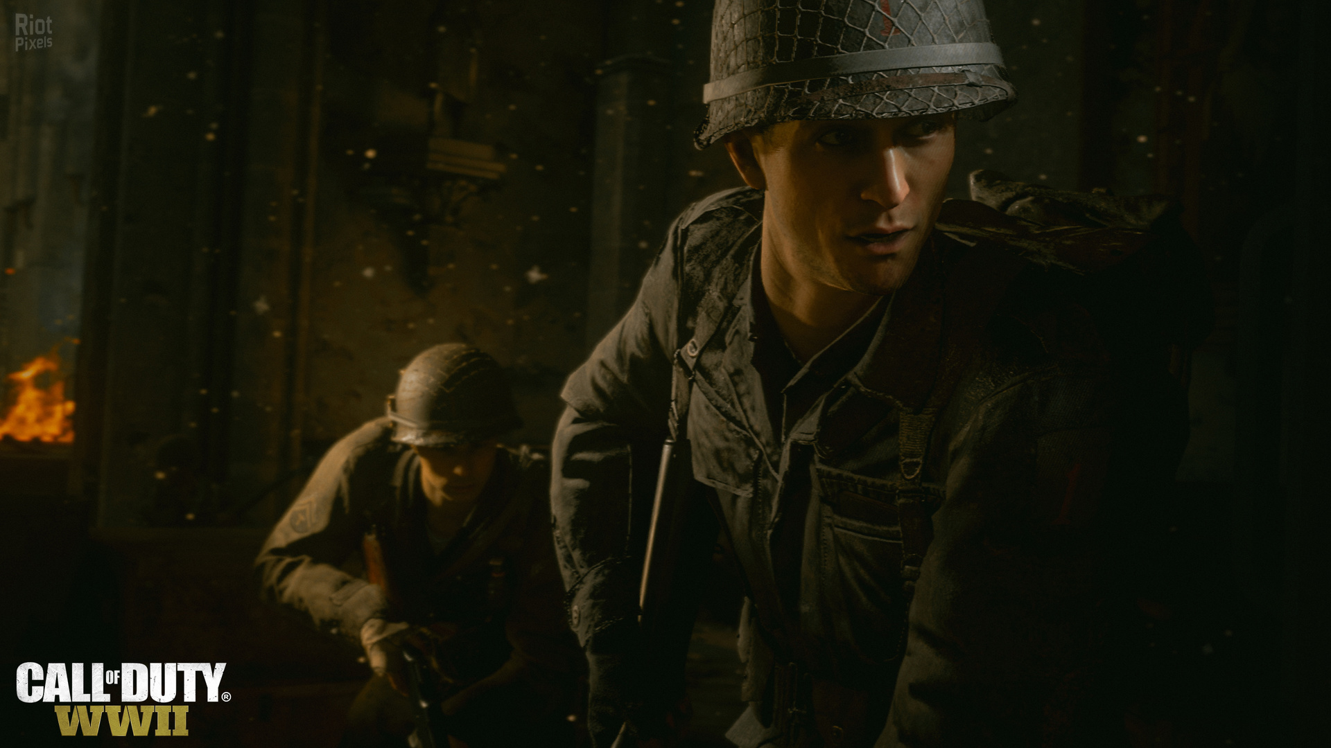 screenshot.call-of-duty-wwii.1920x1080.2017-06-14.9.jpg