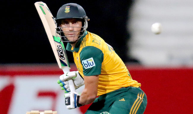 faf-du-plessis-of-south-africa-bats-during-the-2nd-t20-international-match-between-south-africa-and-australia-at-sah.jpg