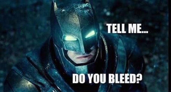 Batman-v-Superman-Do-You-Bleed-Meme-Header.jpg