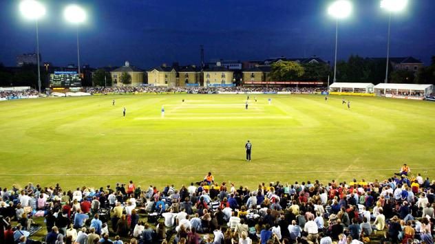 county_ground_chelmsford.jpg