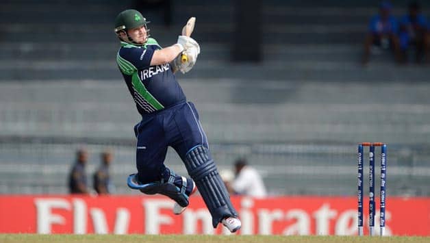 Paul-Sterling-of-Ireland-bats-during-ICC-World-Twenty201.jpg