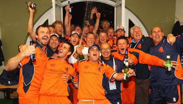 The-Dutch-team-celebrate-in-the-changing-room-after-the-ICC-World-Twenty20-Group-B-matc1.jpg