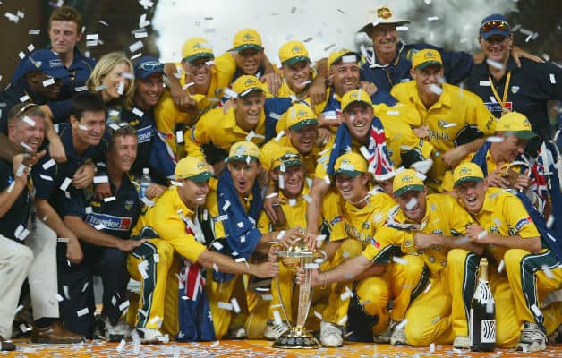Australia-winning-side-2003.jpg