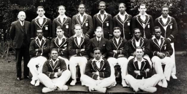 West-Indies-in-England-1939.jpg