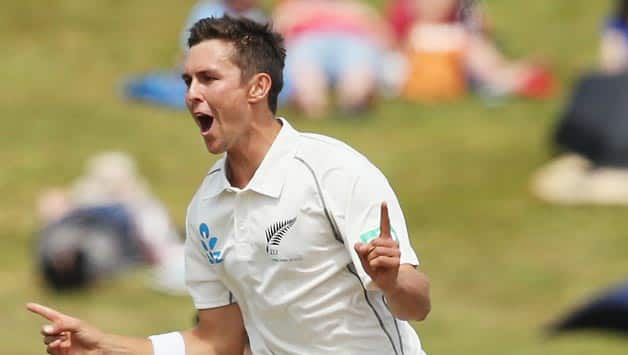 Trent-Boult-of-New-Zealand-celebrates-the-wicket-of-Kraigg-Brathwaite-of-the-West-Indies-durin.jpg
